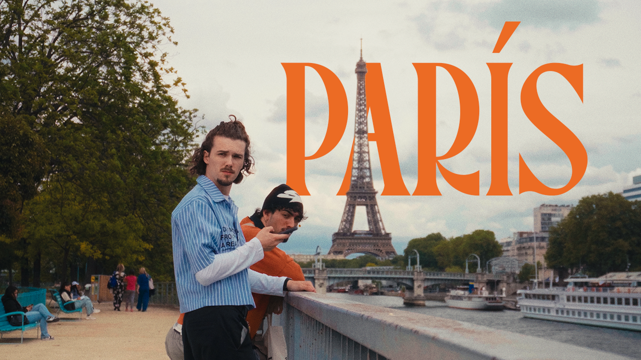 París