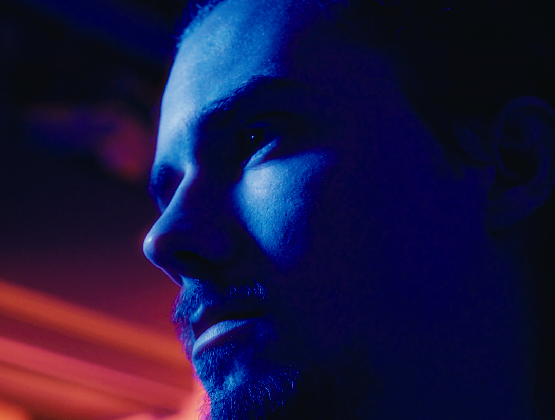 Zhiyun X60 RGB